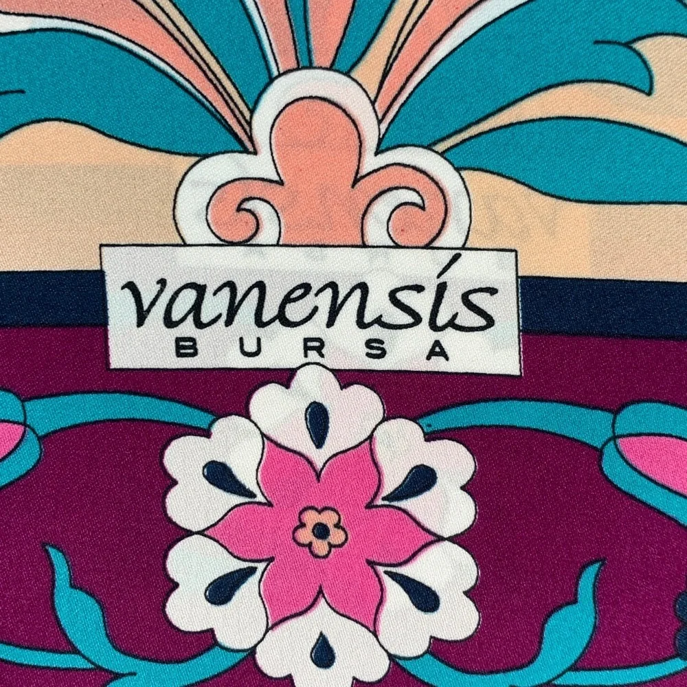 Vanensis Bursa 23 inches